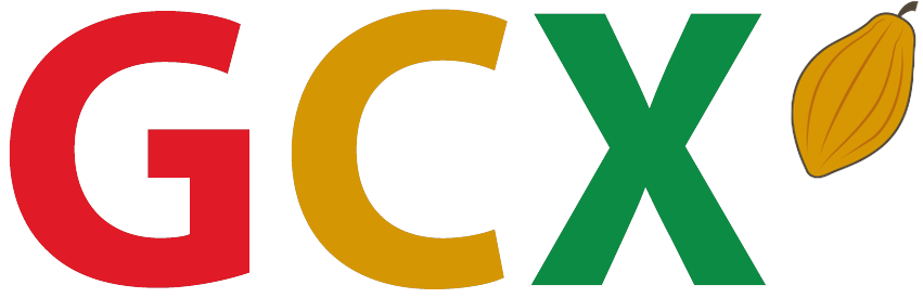 Ghana Commodity Exchange